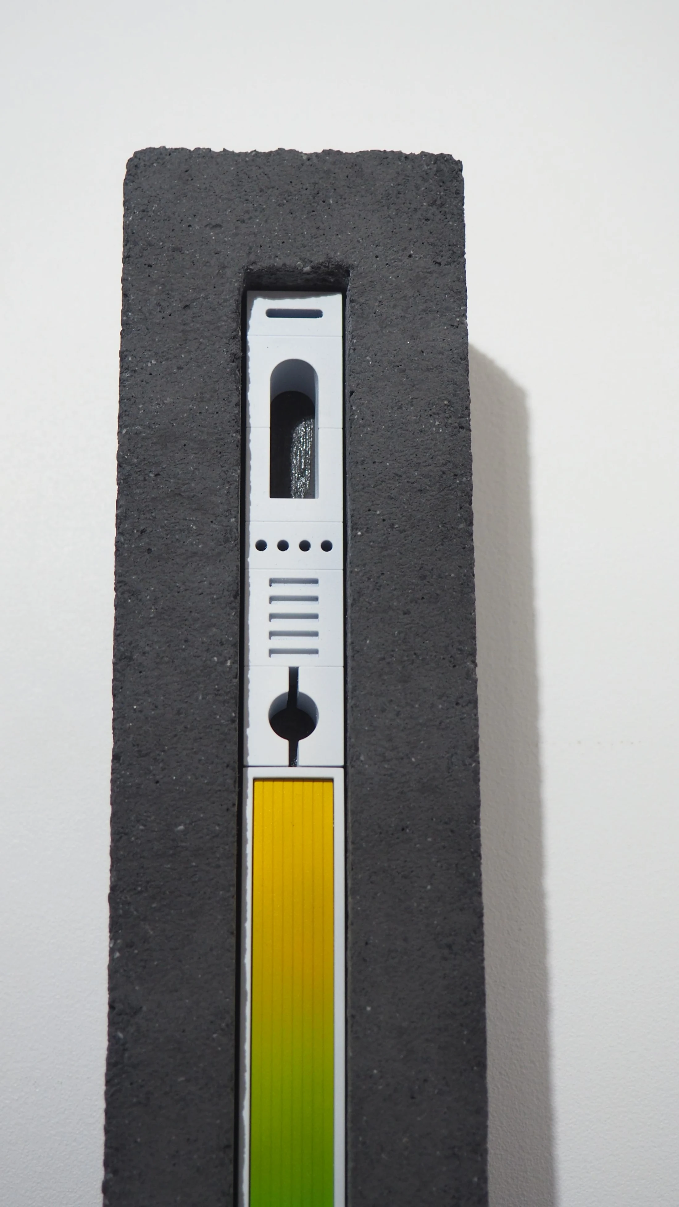 Meurtrière Digitale, 6
