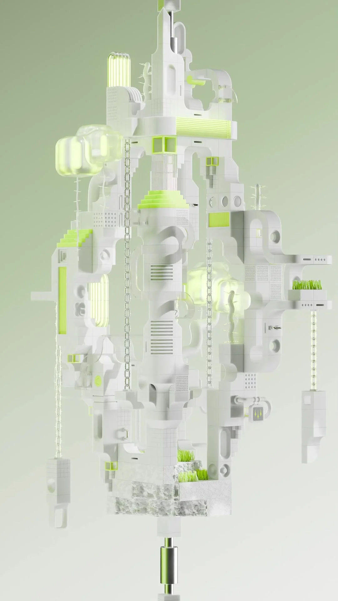 Capsule