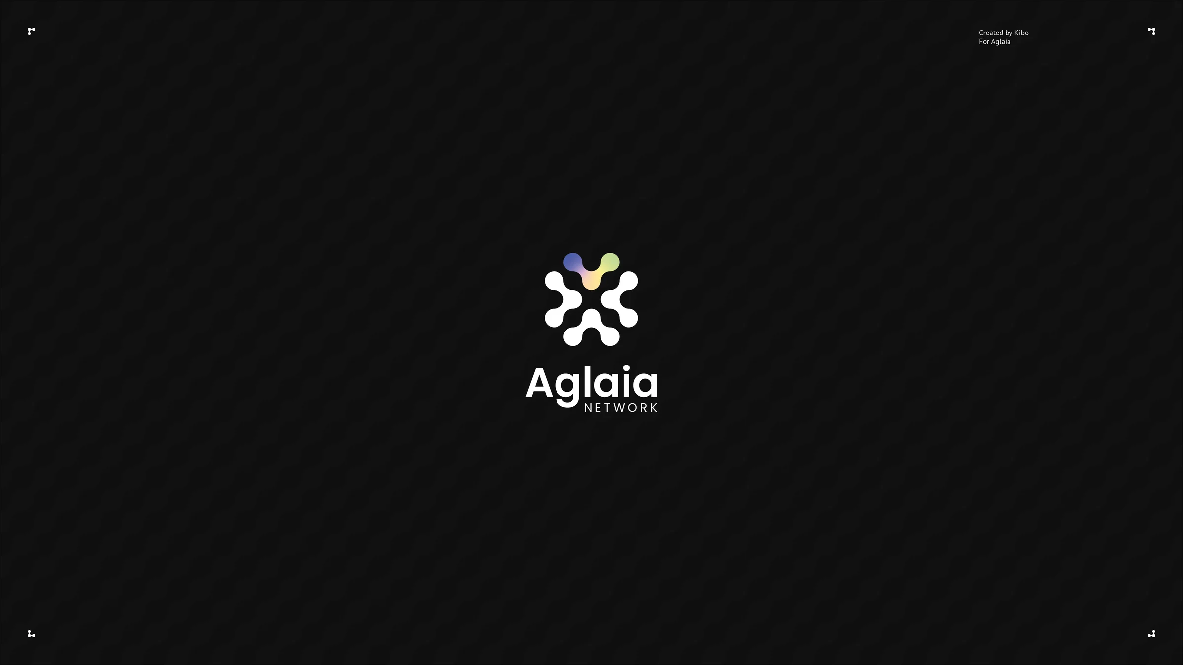 Aglaia, Guidelines deck, 28