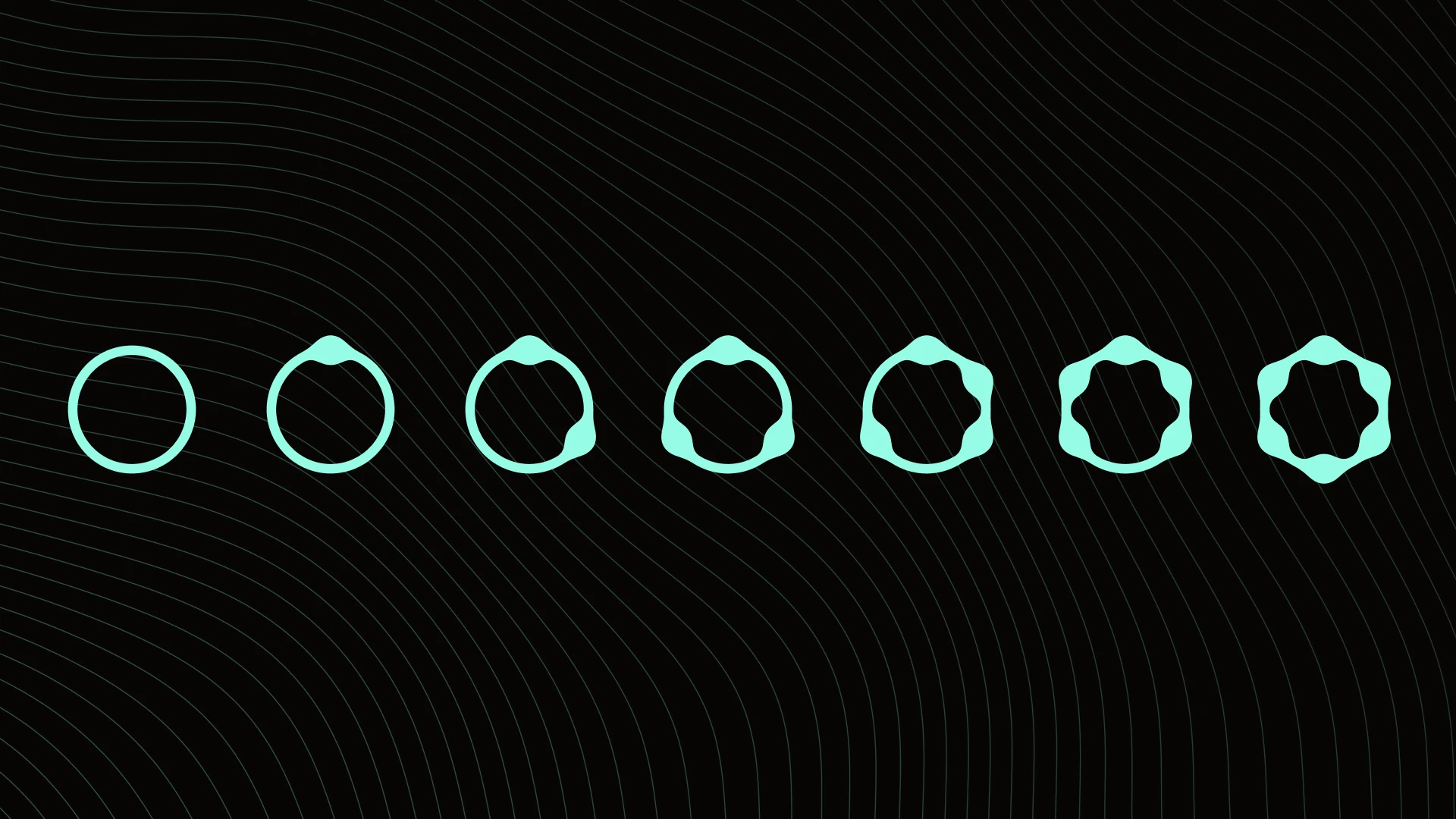 Hyperstake, Identity, 4