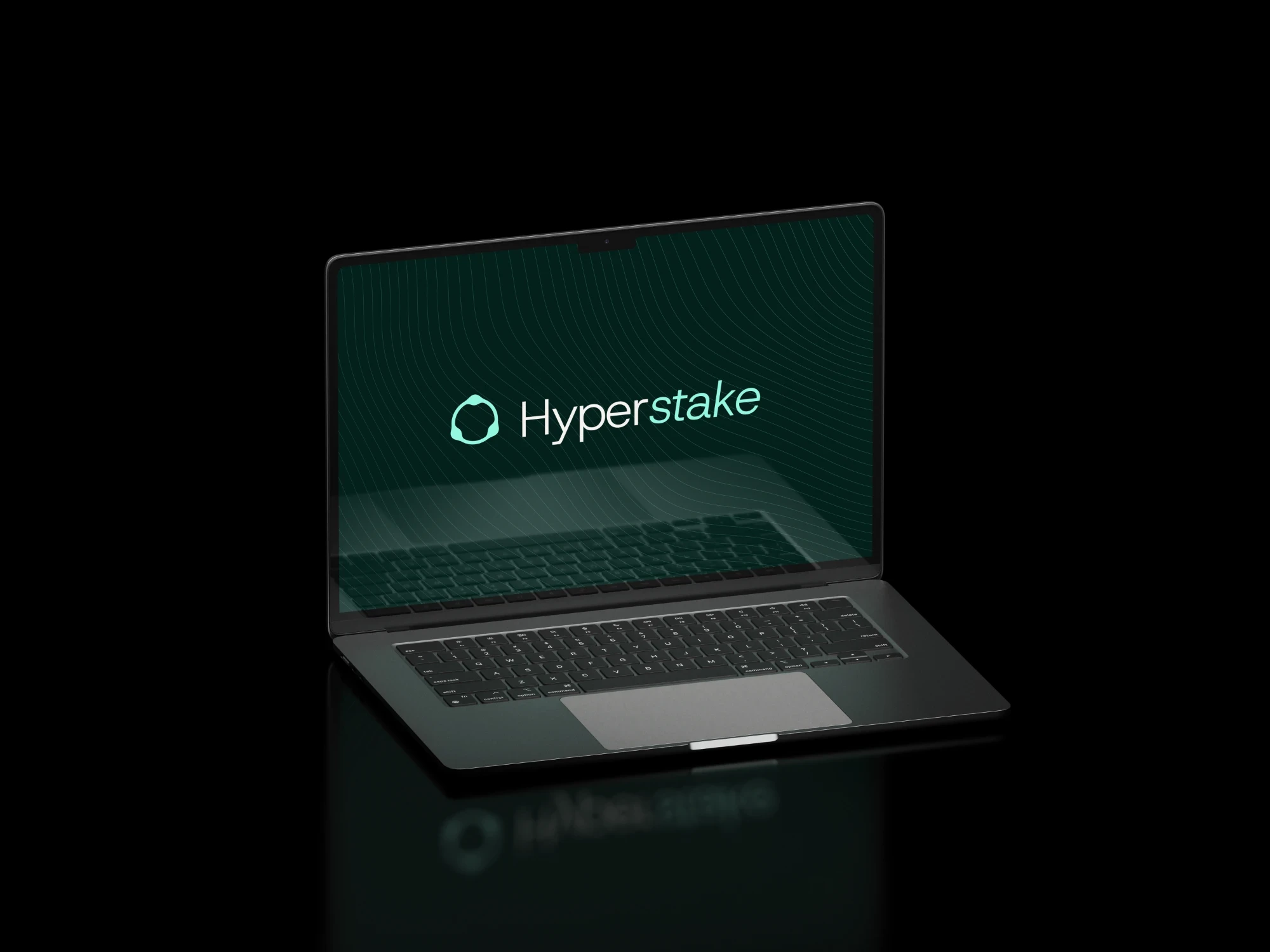 Hyperstake