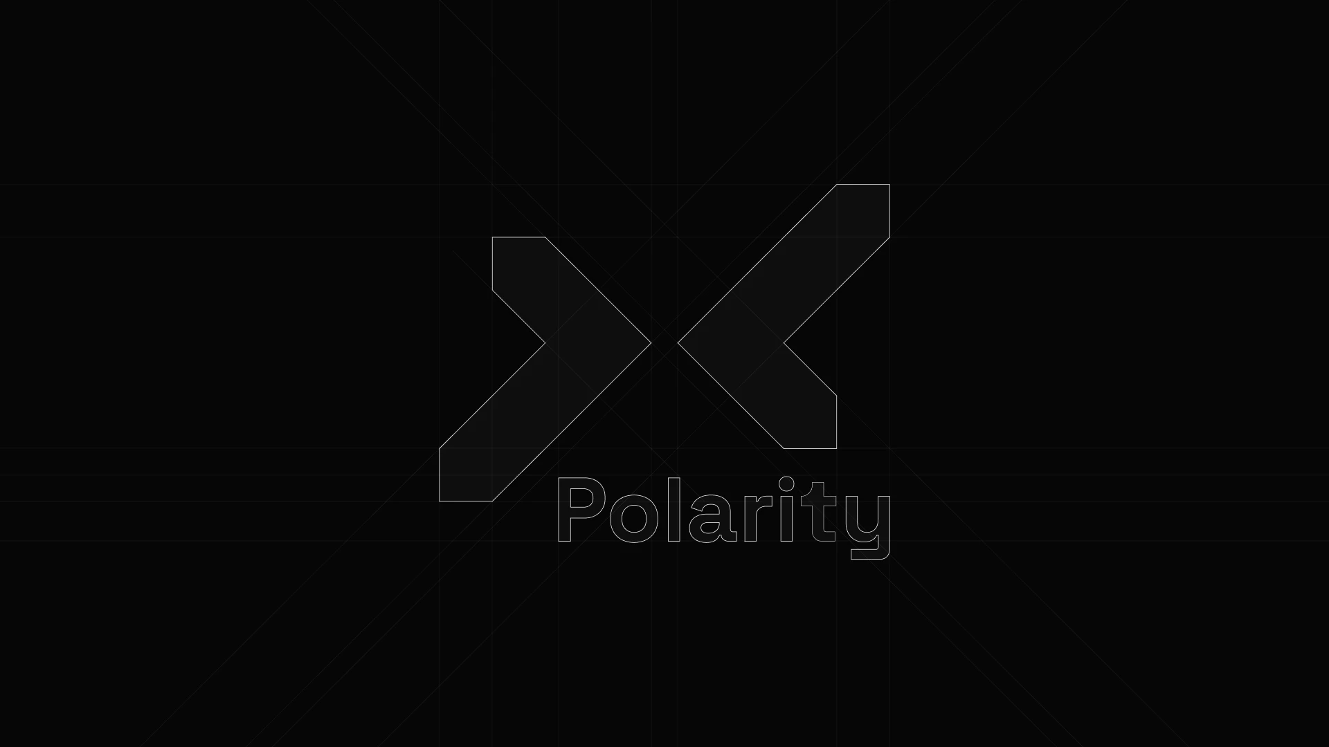 Polarity, 3