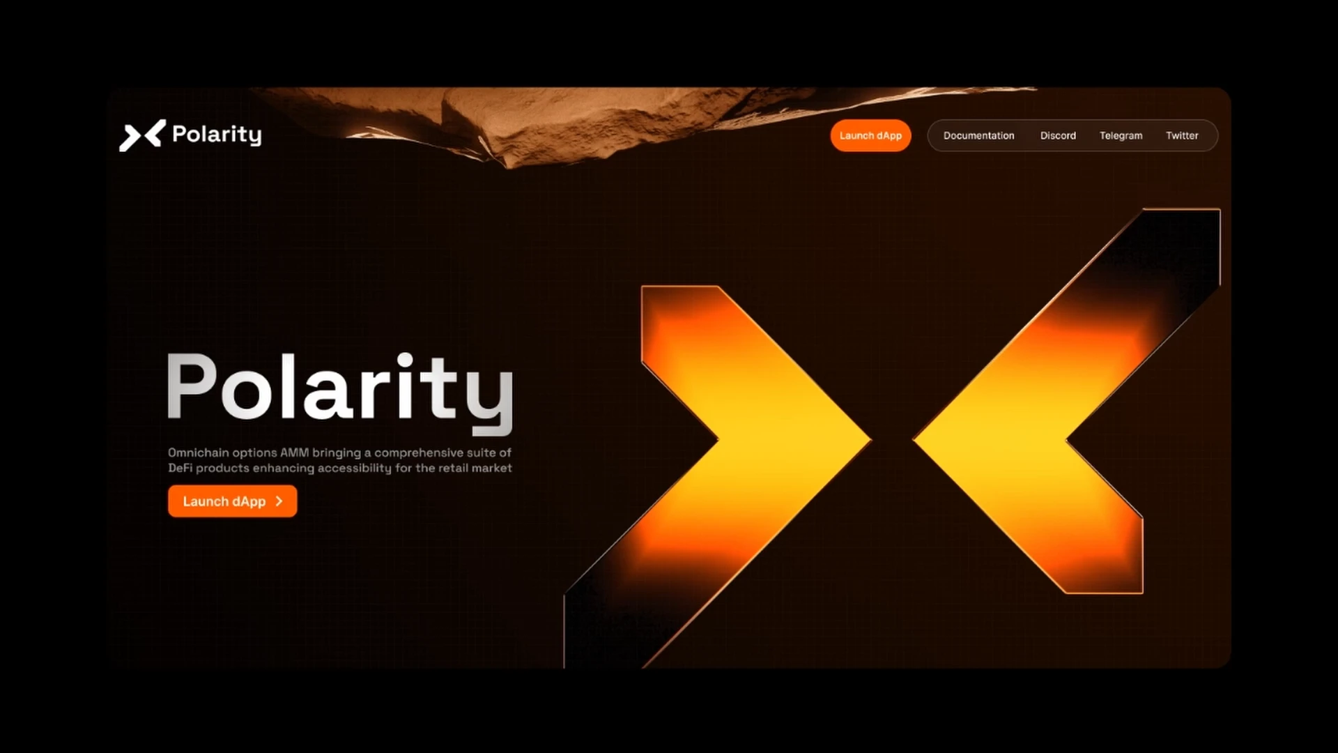 Polarity, 7