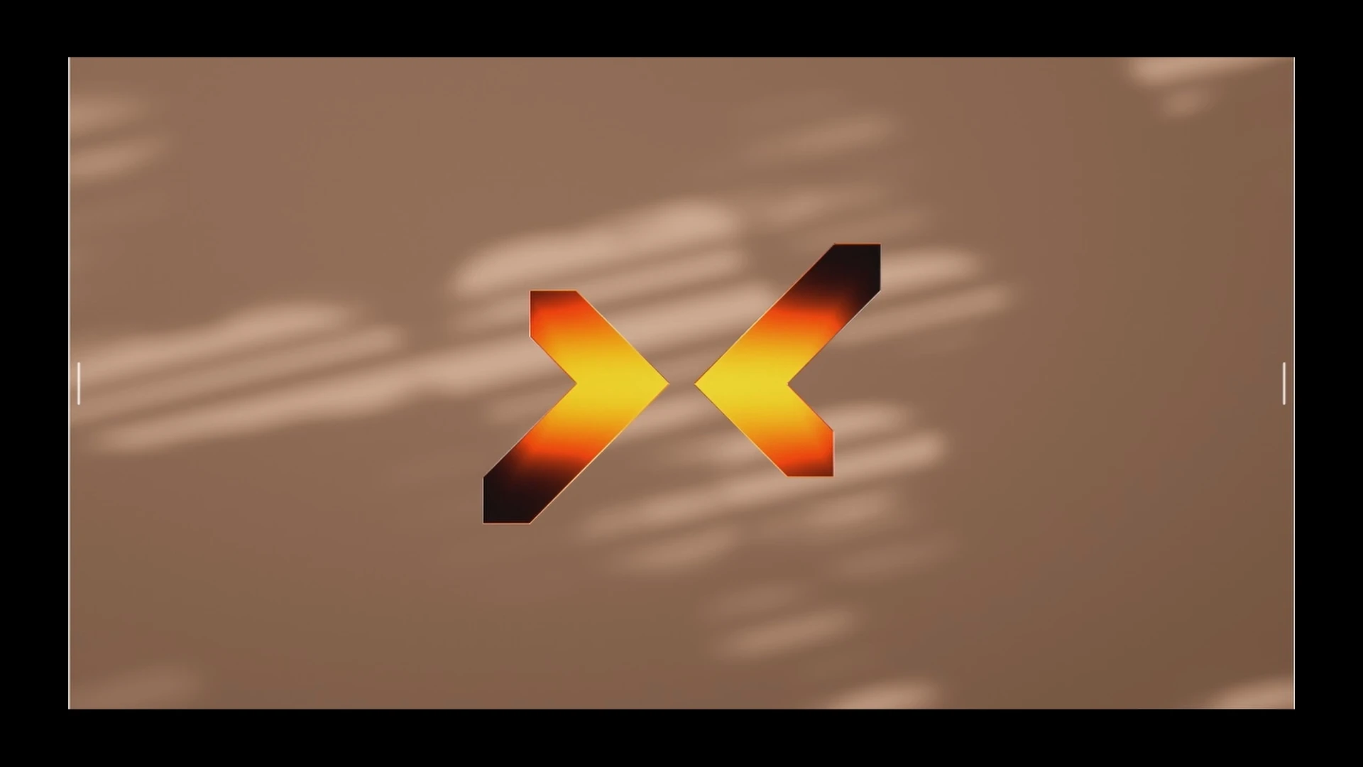 Polarity, 8