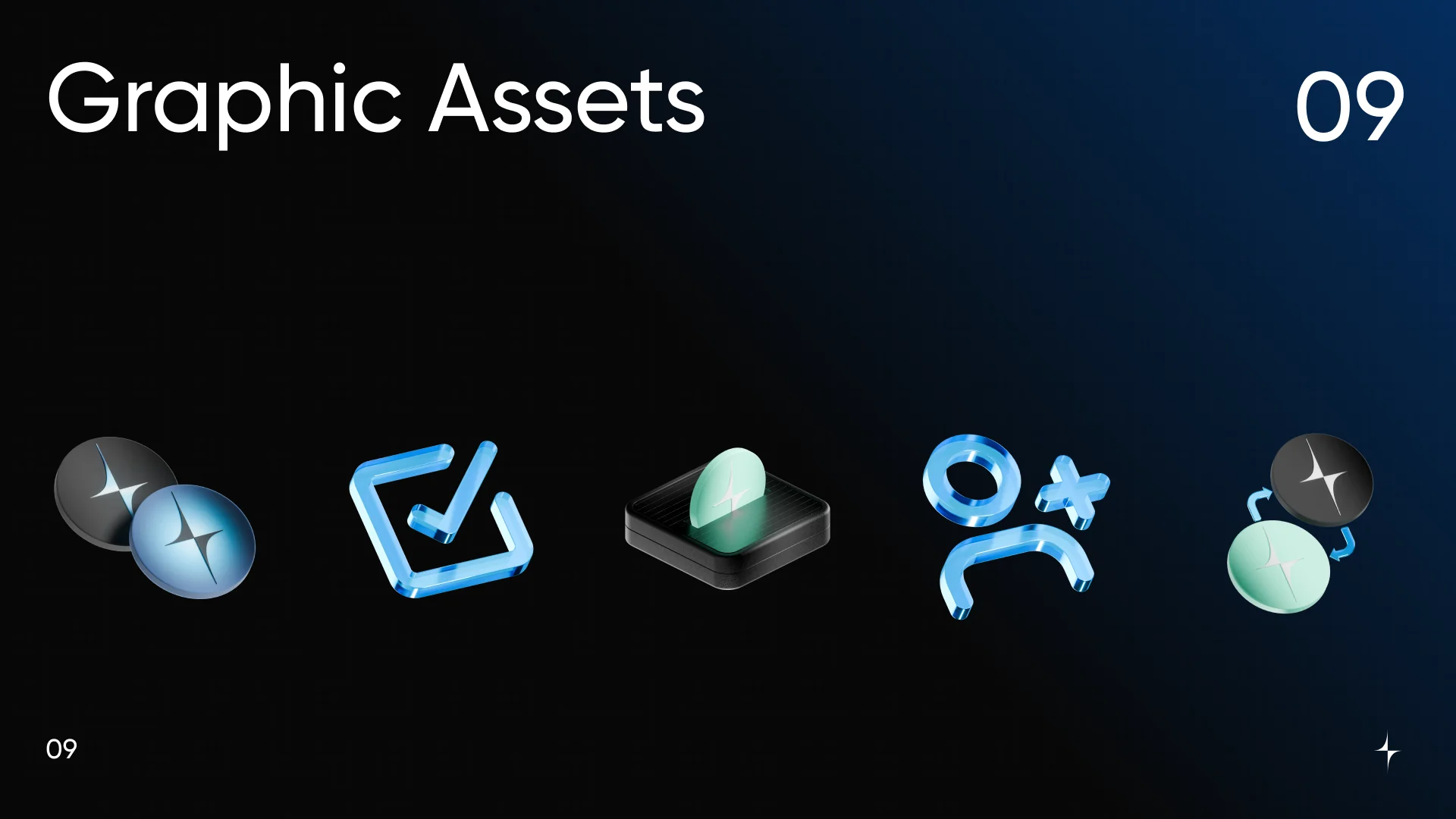 Tangent, Guidelines deck, 12