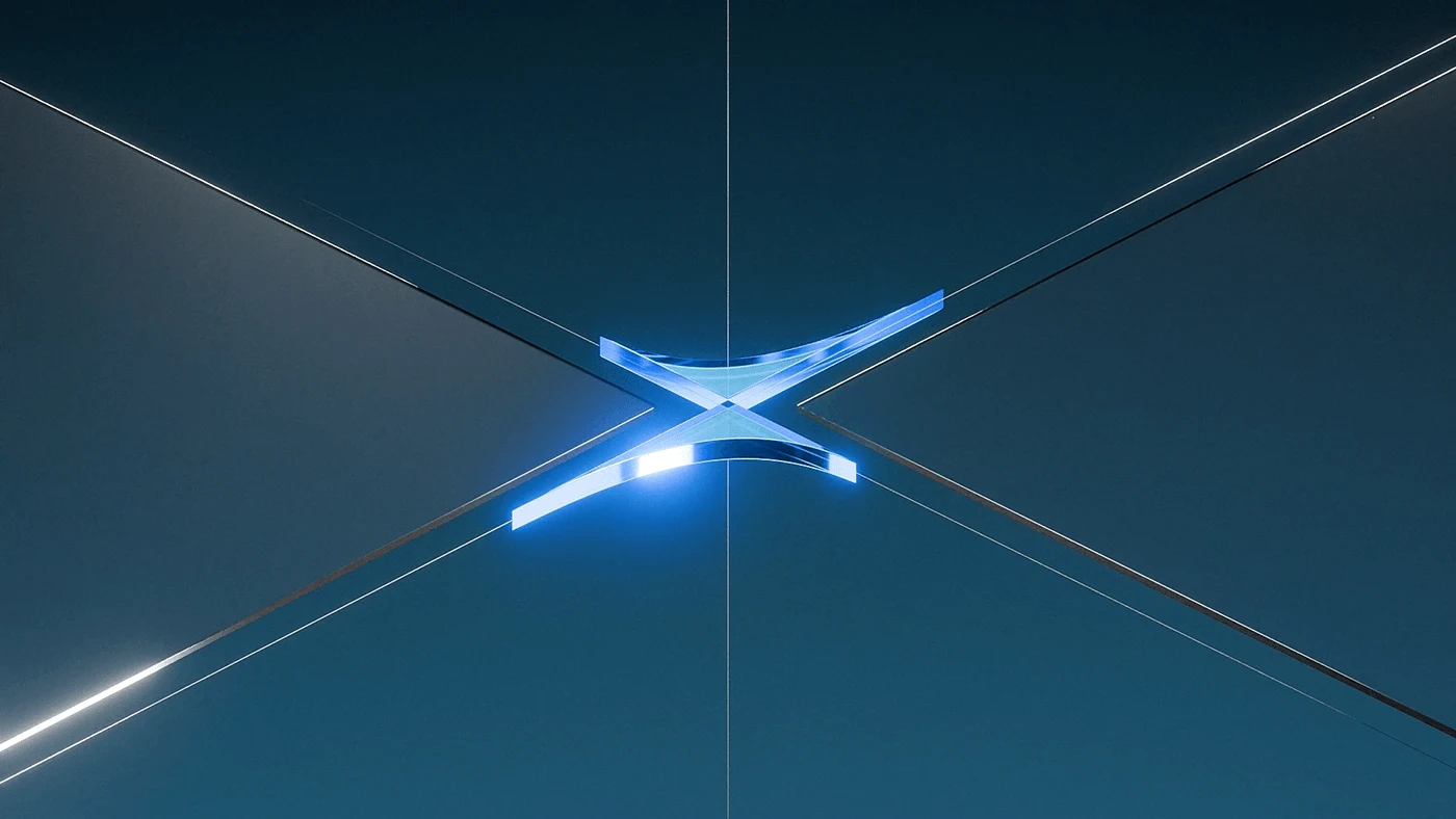 Tangent